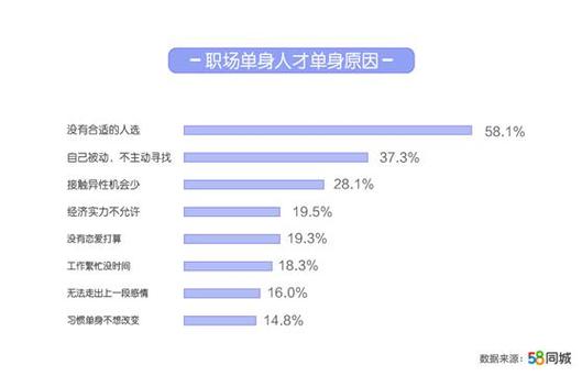 网红凤姐的平凡愿望从聚光灯下回归普通生活