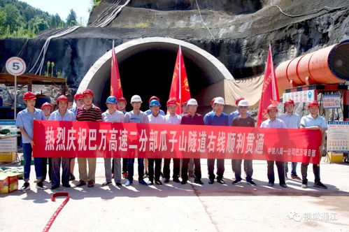 青岛人工智能国际客厅在青岛市纺织谷启动