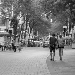 探秘北京青年旅社，追寻城市记忆与青春足迹的旅行指南