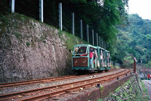 石家庄至九寨沟的完美旅程指南，自驾与铁路双线攻略