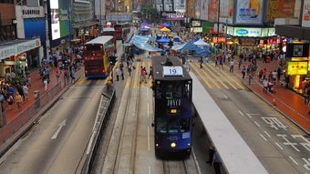 穿越美洲的心跳，泛美公路，一场不只驾驶的旅程