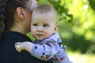 新手妈妈必看！全方位解析新生儿母乳喂养全攻略