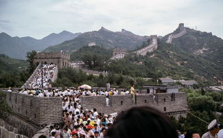 探秘佛山，一城千年，五星级的旅行目的地——佛山景点排行榜