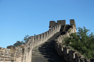 八月尾游京城，北京旅游的最佳时机与深度攻略